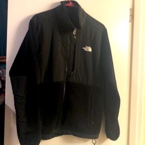 Women’s north face jacket